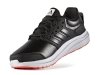 ADIDAS BUTY MĘSKIE GALAXY 3 TRAINER AQ6168 ADIDAS BUTY MĘSKIE GALAXY 3 TRAINER AQ6168
